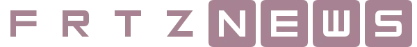 Fortezza News